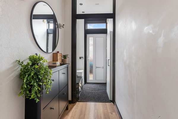 Hollanderstraat 53, Dordrecht-9.jpg